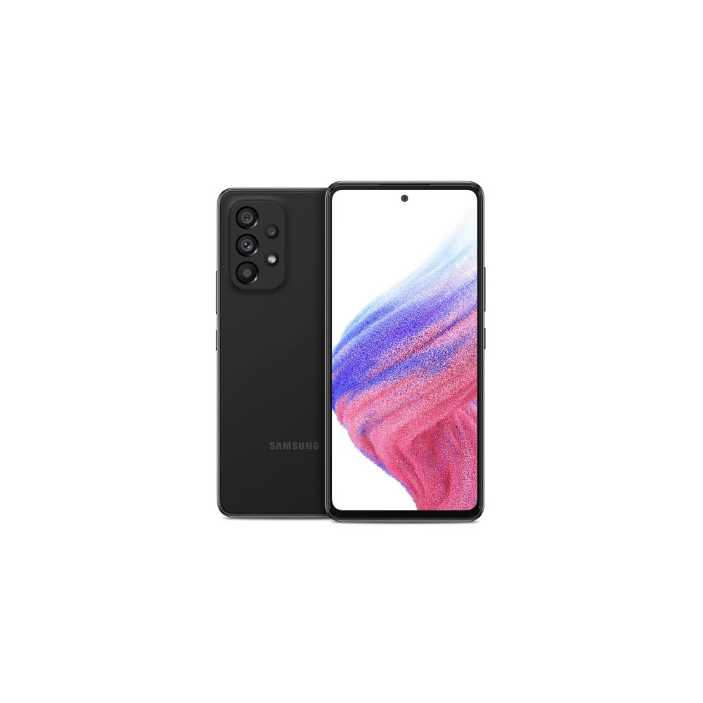 Samsung Galaxy A53 5G